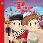 Le prince et le pauvre Le prince et le pauvre