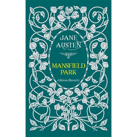 Mansfield Park