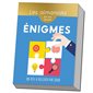 Enigmes