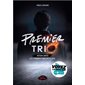 Coffret Premier trio : Les 3 premiers tomes