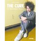 The Cure : in between years