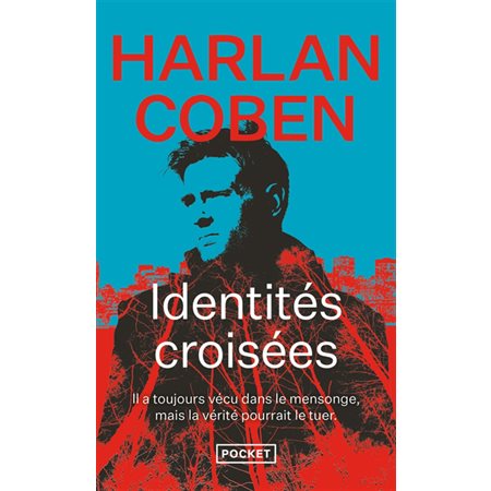 Identités croisées