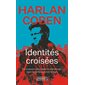 Identités croisées