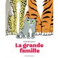 La grande famille