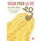 Vegan pour la vie