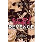 Beautiful revenge