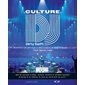 Culture DJ