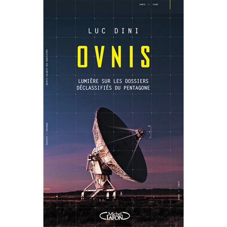 Ovnis