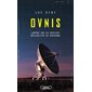 Ovnis