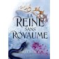 La reine sans royaume
