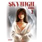 Skyhigh karma #1
