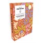 Mon kit canevas, Flower spirit