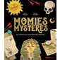 Momies et mystères