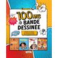 100 ans de bande dessinée