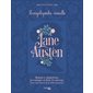 Jane Austen, Encyclopédie visuelle