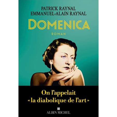 Domenica