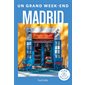 Madrid.