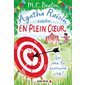 Agatha Raisin enquête #34