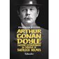 Arthur Conan Doyle