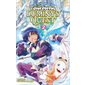The lapins crétins : Luminys quest #2