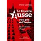 La guerre russe