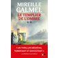 Le templier de l'ombre, Vol. 2, Le templier de l'ombre, 2