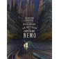 Le retour du capitaine Nemo