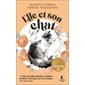 Elle et son chat, Poche