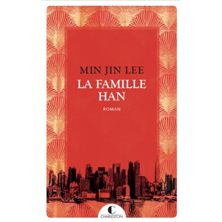 La famille Han