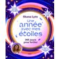 Une année avec mes étoiles : 365 jours pour briller