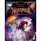 Les défis de Morrigane Crow #1 Nevermoor