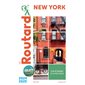 New York : 2024-2025, Le guide du routard