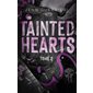 Tainted hearts #2