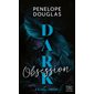 Dark obsession #3