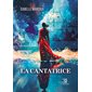 La cantatrice