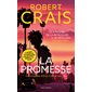 La promesse