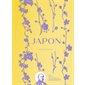 Le petit livre du Japon