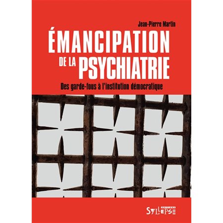 Emancipation de la psychiatrie