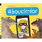 Boucledor