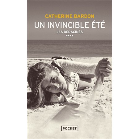 Un invincible été : 1980-2013