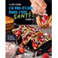 Le Fit Cook, Ç'a pas d'l'air, mais c'est santé ! #2
