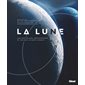 La Lune