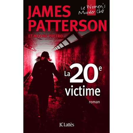La 20e victime La 20e victime