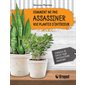Comment ne pas assassiner vos plantes d'intérieur
