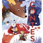 Contes