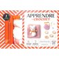 Apprendre le crochet