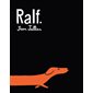 Ralf