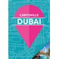 Cartoville Dubaï