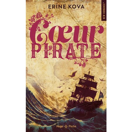 Coeur pirate