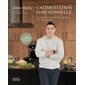 L'alimentation fonctionnelle